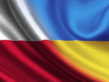 Відбудеться екзамен з іноземної мови
