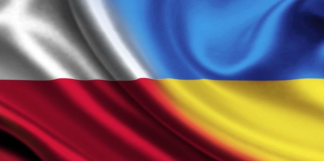 Відбудеться екзамен з іноземної мови