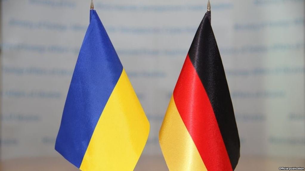 Запрошуємо до участі у роботі «Deutscher Sprachclub Ternopil»