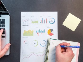 Відбудеться VIII Міжнародна наукова конференція «Science and Society»