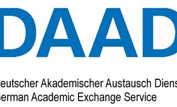 DAAD пропонує стипендії для студентів, аспірантів, викладачів та вчених