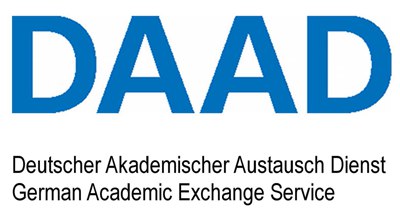 DAAD пропонує стипендії для студентів, аспірантів, викладачів та вчених