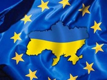Міжнародна культурно-просвітницька поїздка «Європейська співдружність»