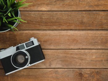 Запрошуємо усіх бажаючих взяти участь у фотоконкурсі з нагоди Міжнародного дня студента!