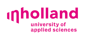 Оголошено конкурсний відбір на семестрове навчання в Університеті прикладних наук INHOLLAND (Королівство Нідерланди)