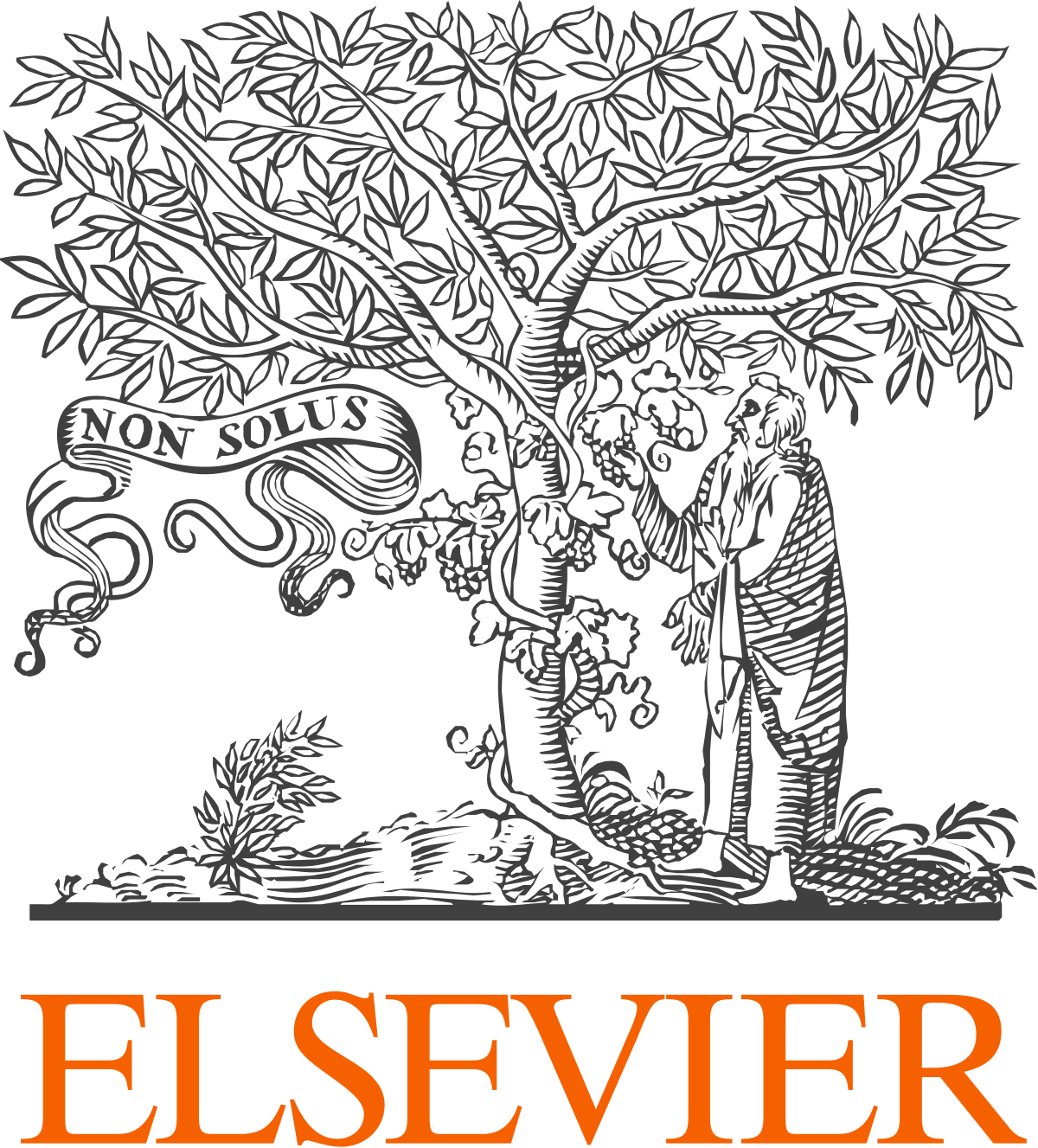 Запрошуємо до участі у тренінгу по роботі зі Scopus (Elsevier)!