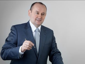 Шановні освітяни, колеги, друзі!